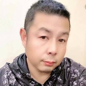 時光ꦿ:资料,時光ꦿ:最新歌曲,時光ꦿ:MV视频,時光ꦿ:音乐专辑,時光ꦿ:好听的歌