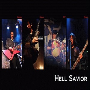 地藏冥王资料,地藏冥王最新歌曲,地藏冥王MV视频,地藏冥王音乐专辑,地藏冥王好听的歌