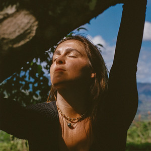 Kazi Jay资料,Kazi Jay最新歌曲,Kazi JayMV视频,Kazi Jay音乐专辑,Kazi Jay好听的歌