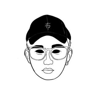 哈布Rich-Beggar资料,哈布Rich-Beggar最新歌曲,哈布Rich-BeggarMV视频,哈布Rich-Beggar音乐专辑,哈布Rich-Beggar好听的歌