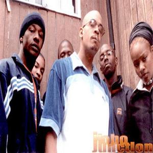 Hobo Junction资料,Hobo Junction最新歌曲,Hobo JunctionMV视频,Hobo Junction音乐专辑,Hobo Junction好听的歌