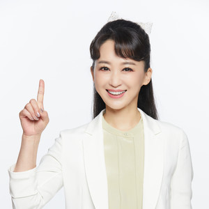 小鹿资料,小鹿最新歌曲,小鹿MV视频,小鹿音乐专辑,小鹿好听的歌