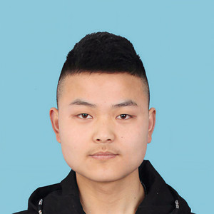 MC高亮资料,MC高亮最新歌曲,MC高亮MV视频,MC高亮音乐专辑,MC高亮好听的歌