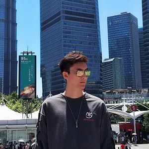 禹歌资料,禹歌最新歌曲,禹歌MV视频,禹歌音乐专辑,禹歌好听的歌