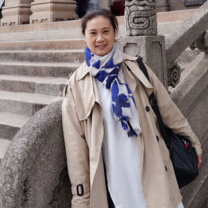 周爱雄资料,周爱雄最新歌曲,周爱雄MV视频,周爱雄音乐专辑,周爱雄好听的歌