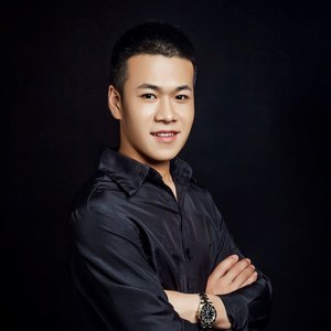 程帏资料,程帏最新歌曲,程帏MV视频,程帏音乐专辑,程帏好听的歌