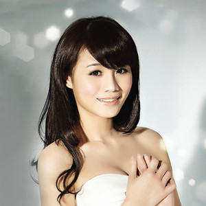 朱海君资料,朱海君最新歌曲,朱海君MV视频,朱海君音乐专辑,朱海君好听的歌