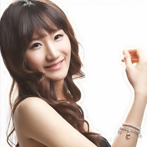 사라 (SaRa)资料,사라 (SaRa)最新歌曲,사라 (SaRa)MV视频,사라 (SaRa)音乐专辑,사라 (SaRa)好听的歌