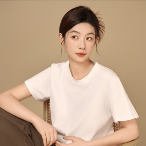 田园 - 后来的后来 (DJ 阿树版)