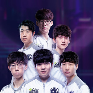 iG电子竞技俱乐部队员资料,iG电子竞技俱乐部队员最新歌曲,iG电子竞技俱乐部队员MV视频,iG电子竞技俱乐部队员音乐专辑,iG电子竞技俱乐部队员好听的歌