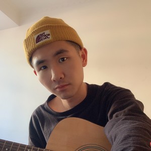 未知歌手X资料,未知歌手X最新歌曲,未知歌手XMV视频,未知歌手X音乐专辑,未知歌手X好听的歌