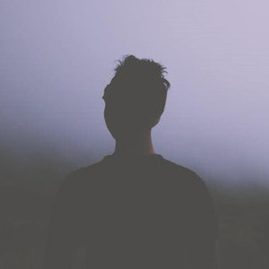 登登资料,登登最新歌曲,登登MV视频,登登音乐专辑,登登好听的歌