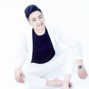 雪城资料,雪城最新歌曲,雪城MV视频,雪城音乐专辑,雪城好听的歌