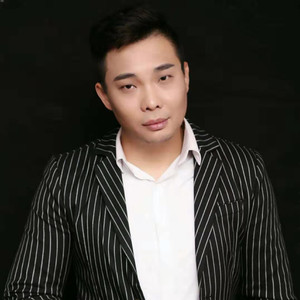 十八歌资料,十八歌最新歌曲,十八歌MV视频,十八歌音乐专辑,十八歌好听的歌