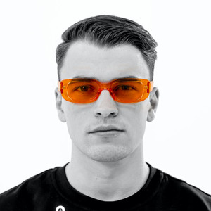 orange inc资料,orange inc最新歌曲,orange incMV视频,orange inc音乐专辑,orange inc好听的歌