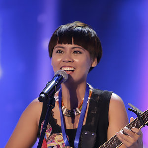 马莹姗资料,马莹姗最新歌曲,马莹姗MV视频,马莹姗音乐专辑,马莹姗好听的歌