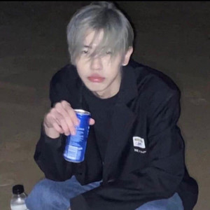 邢晨资料,邢晨最新歌曲,邢晨MV视频,邢晨音乐专辑,邢晨好听的歌