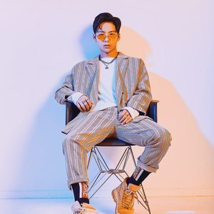 你是不是也在想我