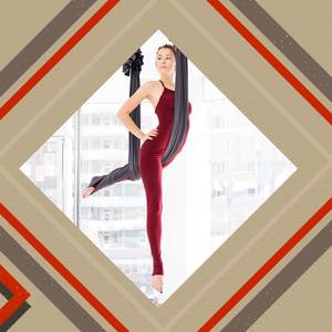 Hatha Yoga Music Zone资料,Hatha Yoga Music Zone最新歌曲,Hatha Yoga Music ZoneMV视频,Hatha Yoga Music Zone音乐专辑,Hatha Yoga Music Zone好听的歌