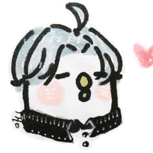 CinDy资料,CinDy最新歌曲,CinDyMV视频,CinDy音乐专辑,CinDy好听的歌