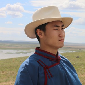 苏新资料,苏新最新歌曲,苏新MV视频,苏新音乐专辑,苏新好听的歌