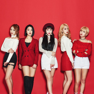 D.el (디엘)资料,D.el (디엘)最新歌曲,D.el (디엘)MV视频,D.el (디엘)音乐专辑,D.el (디엘)好听的歌