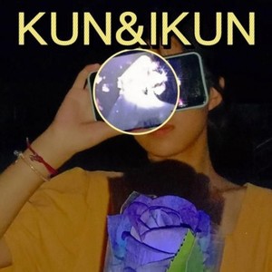 黄昭婧资料,黄昭婧最新歌曲,黄昭婧MV视频,黄昭婧音乐专辑,黄昭婧好听的歌