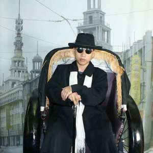 石正阳资料,石正阳最新歌曲,石正阳MV视频,石正阳音乐专辑,石正阳好听的歌