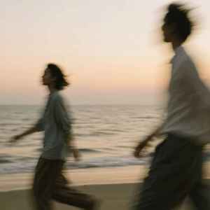 抚颜.资料,抚颜.最新歌曲,抚颜.MV视频,抚颜.音乐专辑,抚颜.好听的歌