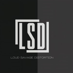 LSD资料,LSD最新歌曲,LSDMV视频,LSD音乐专辑,LSD好听的歌