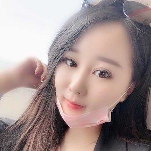 小阿芳资料,小阿芳最新歌曲,小阿芳MV视频,小阿芳音乐专辑,小阿芳好听的歌