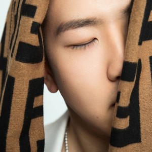 我是真的爱上你