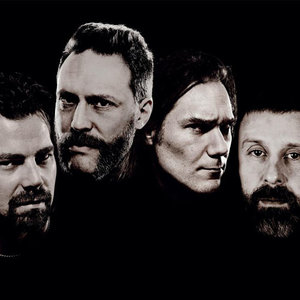 Mustasch资料,Mustasch最新歌曲,MustaschMV视频,Mustasch音乐专辑,Mustasch好听的歌