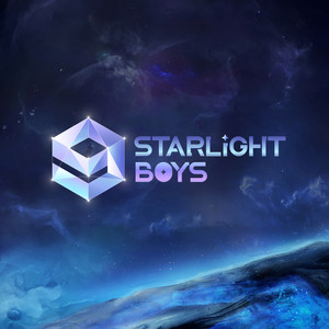 Starlight Boys