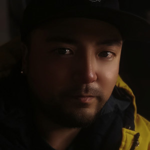 王启超资料,王启超最新歌曲,王启超MV视频,王启超音乐专辑,王启超好听的歌