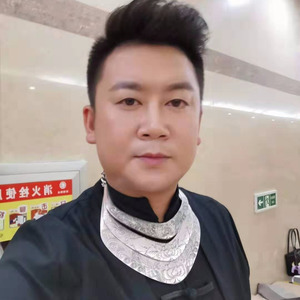 熊正宇资料,熊正宇最新歌曲,熊正宇MV视频,熊正宇音乐专辑,熊正宇好听的歌