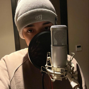 FEIii资料,FEIii最新歌曲,FEIiiMV视频,FEIii音乐专辑,FEIii好听的歌