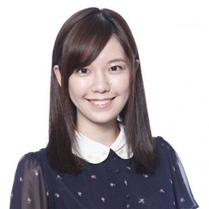 和久井優 (わくい ゆう)资料,和久井優 (わくい ゆう)最新歌曲,和久井優 (わくい ゆう)MV视频,和久井優 (わくい ゆう)音乐专辑,和久井優 (わくい ゆう)好听的歌