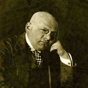 LEO FALL资料,LEO FALL最新歌曲,LEO FALLMV视频,LEO FALL音乐专辑,LEO FALL好听的歌