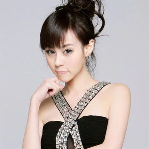 释由米儿资料,释由米儿最新歌曲,释由米儿MV视频,释由米儿音乐专辑,释由米儿好听的歌