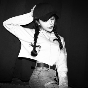 Rozay资料,Rozay最新歌曲,RozayMV视频,Rozay音乐专辑,Rozay好听的歌