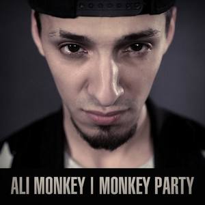 Ali Monkey