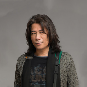 原谅我今天 (Live)