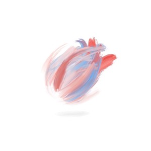 张文娟资料,张文娟最新歌曲,张文娟MV视频,张文娟音乐专辑,张文娟好听的歌