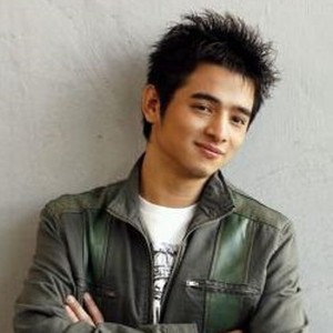 Dafi资料,Dafi最新歌曲,DafiMV视频,Dafi音乐专辑,Dafi好听的歌