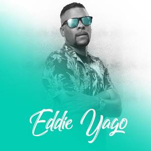 Eddie Yago