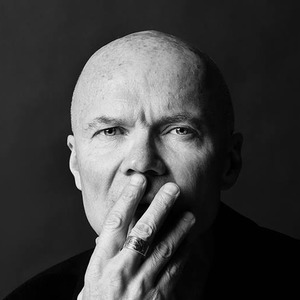 Hugh Marsh资料,Hugh Marsh最新歌曲,Hugh MarshMV视频,Hugh Marsh音乐专辑,Hugh Marsh好听的歌