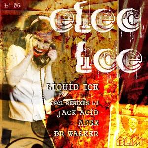 Elec Ice