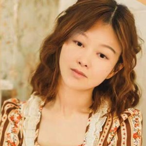 竹沁芳资料,竹沁芳最新歌曲,竹沁芳MV视频,竹沁芳音乐专辑,竹沁芳好听的歌