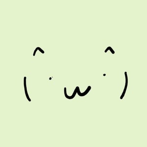 GH.ost资料,GH.ost最新歌曲,GH.ostMV视频,GH.ost音乐专辑,GH.ost好听的歌